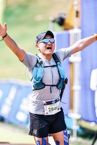 BIB: 
                            <button type="button" onclick="openModal(25911333)" class="btn btn-primary btn-sm float-right btn-popup" data-toggle="modal" data-target=".modal-high-quality">
                        <i class="fas fa-shopping-cart"></i> Add to Cart
                    </button>
                                            <button type="button" onclick="isThisMe(25911333, true)" class="btn btn-success btn-sm float-right btn-popup btn-isme hidden" data-toggle="tooltip" data-placement="bottom" title="นี่คือรูปของคุณใช่ไหม คลิกที่นี่เพื่อเอาเข้าอัลบั้ม">
                        <i class="fas fa-plus"></i> Add to album
                    </button>
                    <button type="button" onclick="isThisMe(25911333, false)" class="btn btn-warning btn-sm float-right btn-popup btn-isnotme hidden">
                        <i class="fas fa-ban"></i> Remove from album
                    </button>