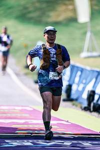 BIB: 
                            <button type="button" onclick="openModal(25915834)" class="btn btn-primary btn-sm float-right btn-popup" data-toggle="modal" data-target=".modal-high-quality">
                        <i class="fas fa-shopping-cart"></i> Add to Cart
                    </button>
                                            <button type="button" onclick="isThisMe(25915834, true)" class="btn btn-success btn-sm float-right btn-popup btn-isme hidden" data-toggle="tooltip" data-placement="bottom" title="นี่คือรูปของคุณใช่ไหม คลิกที่นี่เพื่อเอาเข้าอัลบั้ม">
                        <i class="fas fa-plus"></i> Add to album
                    </button>
                    <button type="button" onclick="isThisMe(25915834, false)" class="btn btn-warning btn-sm float-right btn-popup btn-isnotme hidden">
                        <i class="fas fa-ban"></i> Remove from album
                    </button>