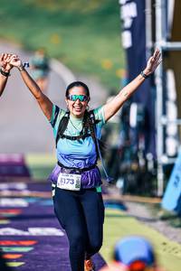 BIB: 
                            <button type="button" onclick="openModal(25871223)" class="btn btn-primary btn-sm float-right btn-popup" data-toggle="modal" data-target=".modal-high-quality">
                        <i class="fas fa-shopping-cart"></i> Add to Cart
                    </button>
                                            <button type="button" onclick="isThisMe(25871223, true)" class="btn btn-success btn-sm float-right btn-popup btn-isme hidden" data-toggle="tooltip" data-placement="bottom" title="นี่คือรูปของคุณใช่ไหม คลิกที่นี่เพื่อเอาเข้าอัลบั้ม">
                        <i class="fas fa-plus"></i> Add to album
                    </button>
                    <button type="button" onclick="isThisMe(25871223, false)" class="btn btn-warning btn-sm float-right btn-popup btn-isnotme hidden">
                        <i class="fas fa-ban"></i> Remove from album
                    </button>