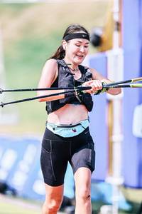 BIB: 
                            <button type="button" onclick="openModal(25888847)" class="btn btn-primary btn-sm float-right btn-popup" data-toggle="modal" data-target=".modal-high-quality">
                        <i class="fas fa-shopping-cart"></i> Add to Cart
                    </button>
                                            <button type="button" onclick="isThisMe(25888847, true)" class="btn btn-success btn-sm float-right btn-popup btn-isme hidden" data-toggle="tooltip" data-placement="bottom" title="นี่คือรูปของคุณใช่ไหม คลิกที่นี่เพื่อเอาเข้าอัลบั้ม">
                        <i class="fas fa-plus"></i> Add to album
                    </button>
                    <button type="button" onclick="isThisMe(25888847, false)" class="btn btn-warning btn-sm float-right btn-popup btn-isnotme hidden">
                        <i class="fas fa-ban"></i> Remove from album
                    </button>