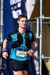 BIB: 
                            <button type="button" onclick="openModal(25879228)" class="btn btn-primary btn-sm float-right btn-popup" data-toggle="modal" data-target=".modal-high-quality">
                        <i class="fas fa-shopping-cart"></i> Add to Cart
                    </button>
                                            <button type="button" onclick="isThisMe(25879228, true)" class="btn btn-success btn-sm float-right btn-popup btn-isme hidden" data-toggle="tooltip" data-placement="bottom" title="นี่คือรูปของคุณใช่ไหม คลิกที่นี่เพื่อเอาเข้าอัลบั้ม">
                        <i class="fas fa-plus"></i> Add to album
                    </button>
                    <button type="button" onclick="isThisMe(25879228, false)" class="btn btn-warning btn-sm float-right btn-popup btn-isnotme hidden">
                        <i class="fas fa-ban"></i> Remove from album
                    </button>