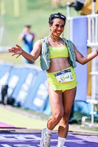 BIB: 
                            <button type="button" onclick="openModal(25913009)" class="btn btn-primary btn-sm float-right btn-popup" data-toggle="modal" data-target=".modal-high-quality">
                        <i class="fas fa-shopping-cart"></i> Add to Cart
                    </button>
                                            <button type="button" onclick="isThisMe(25913009, true)" class="btn btn-success btn-sm float-right btn-popup btn-isme hidden" data-toggle="tooltip" data-placement="bottom" title="นี่คือรูปของคุณใช่ไหม คลิกที่นี่เพื่อเอาเข้าอัลบั้ม">
                        <i class="fas fa-plus"></i> Add to album
                    </button>
                    <button type="button" onclick="isThisMe(25913009, false)" class="btn btn-warning btn-sm float-right btn-popup btn-isnotme hidden">
                        <i class="fas fa-ban"></i> Remove from album
                    </button>