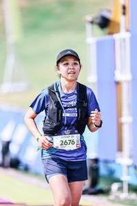 BIB: 
                            <button type="button" onclick="openModal(25907164)" class="btn btn-primary btn-sm float-right btn-popup" data-toggle="modal" data-target=".modal-high-quality">
                        <i class="fas fa-shopping-cart"></i> Add to Cart
                    </button>
                                            <button type="button" onclick="isThisMe(25907164, true)" class="btn btn-success btn-sm float-right btn-popup btn-isme hidden" data-toggle="tooltip" data-placement="bottom" title="นี่คือรูปของคุณใช่ไหม คลิกที่นี่เพื่อเอาเข้าอัลบั้ม">
                        <i class="fas fa-plus"></i> Add to album
                    </button>
                    <button type="button" onclick="isThisMe(25907164, false)" class="btn btn-warning btn-sm float-right btn-popup btn-isnotme hidden">
                        <i class="fas fa-ban"></i> Remove from album
                    </button>