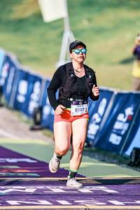 BIB: 
                            <button type="button" onclick="openModal(25860430)" class="btn btn-primary btn-sm float-right btn-popup" data-toggle="modal" data-target=".modal-high-quality">
                        <i class="fas fa-shopping-cart"></i> Add to Cart
                    </button>
                                            <button type="button" onclick="isThisMe(25860430, true)" class="btn btn-success btn-sm float-right btn-popup btn-isme hidden" data-toggle="tooltip" data-placement="bottom" title="นี่คือรูปของคุณใช่ไหม คลิกที่นี่เพื่อเอาเข้าอัลบั้ม">
                        <i class="fas fa-plus"></i> Add to album
                    </button>
                    <button type="button" onclick="isThisMe(25860430, false)" class="btn btn-warning btn-sm float-right btn-popup btn-isnotme hidden">
                        <i class="fas fa-ban"></i> Remove from album
                    </button>