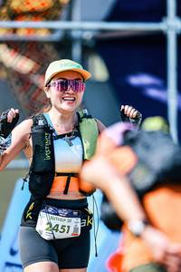 BIB: 
                            <button type="button" onclick="openModal(25917923)" class="btn btn-primary btn-sm float-right btn-popup" data-toggle="modal" data-target=".modal-high-quality">
                        <i class="fas fa-shopping-cart"></i> Add to Cart
                    </button>
                                            <button type="button" onclick="isThisMe(25917923, true)" class="btn btn-success btn-sm float-right btn-popup btn-isme hidden" data-toggle="tooltip" data-placement="bottom" title="นี่คือรูปของคุณใช่ไหม คลิกที่นี่เพื่อเอาเข้าอัลบั้ม">
                        <i class="fas fa-plus"></i> Add to album
                    </button>
                    <button type="button" onclick="isThisMe(25917923, false)" class="btn btn-warning btn-sm float-right btn-popup btn-isnotme hidden">
                        <i class="fas fa-ban"></i> Remove from album
                    </button>