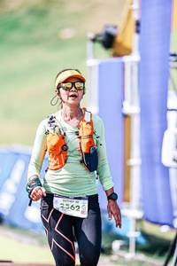 BIB: 
                            <button type="button" onclick="openModal(25910361)" class="btn btn-primary btn-sm float-right btn-popup" data-toggle="modal" data-target=".modal-high-quality">
                        <i class="fas fa-shopping-cart"></i> Add to Cart
                    </button>
                                            <button type="button" onclick="isThisMe(25910361, true)" class="btn btn-success btn-sm float-right btn-popup btn-isme hidden" data-toggle="tooltip" data-placement="bottom" title="นี่คือรูปของคุณใช่ไหม คลิกที่นี่เพื่อเอาเข้าอัลบั้ม">
                        <i class="fas fa-plus"></i> Add to album
                    </button>
                    <button type="button" onclick="isThisMe(25910361, false)" class="btn btn-warning btn-sm float-right btn-popup btn-isnotme hidden">
                        <i class="fas fa-ban"></i> Remove from album
                    </button>