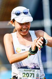 BIB: 
                            <button type="button" onclick="openModal(25885818)" class="btn btn-primary btn-sm float-right btn-popup" data-toggle="modal" data-target=".modal-high-quality">
                        <i class="fas fa-shopping-cart"></i> Add to Cart
                    </button>
                                            <button type="button" onclick="isThisMe(25885818, true)" class="btn btn-success btn-sm float-right btn-popup btn-isme hidden" data-toggle="tooltip" data-placement="bottom" title="นี่คือรูปของคุณใช่ไหม คลิกที่นี่เพื่อเอาเข้าอัลบั้ม">
                        <i class="fas fa-plus"></i> Add to album
                    </button>
                    <button type="button" onclick="isThisMe(25885818, false)" class="btn btn-warning btn-sm float-right btn-popup btn-isnotme hidden">
                        <i class="fas fa-ban"></i> Remove from album
                    </button>