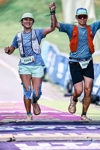 BIB: 
                            <button type="button" onclick="openModal(25884357)" class="btn btn-primary btn-sm float-right btn-popup" data-toggle="modal" data-target=".modal-high-quality">
                        <i class="fas fa-shopping-cart"></i> Add to Cart
                    </button>
                                            <button type="button" onclick="isThisMe(25884357, true)" class="btn btn-success btn-sm float-right btn-popup btn-isme hidden" data-toggle="tooltip" data-placement="bottom" title="นี่คือรูปของคุณใช่ไหม คลิกที่นี่เพื่อเอาเข้าอัลบั้ม">
                        <i class="fas fa-plus"></i> Add to album
                    </button>
                    <button type="button" onclick="isThisMe(25884357, false)" class="btn btn-warning btn-sm float-right btn-popup btn-isnotme hidden">
                        <i class="fas fa-ban"></i> Remove from album
                    </button>