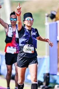 BIB: 
                            <button type="button" onclick="openModal(25900251)" class="btn btn-primary btn-sm float-right btn-popup" data-toggle="modal" data-target=".modal-high-quality">
                        <i class="fas fa-shopping-cart"></i> Add to Cart
                    </button>
                                            <button type="button" onclick="isThisMe(25900251, true)" class="btn btn-success btn-sm float-right btn-popup btn-isme hidden" data-toggle="tooltip" data-placement="bottom" title="นี่คือรูปของคุณใช่ไหม คลิกที่นี่เพื่อเอาเข้าอัลบั้ม">
                        <i class="fas fa-plus"></i> Add to album
                    </button>
                    <button type="button" onclick="isThisMe(25900251, false)" class="btn btn-warning btn-sm float-right btn-popup btn-isnotme hidden">
                        <i class="fas fa-ban"></i> Remove from album
                    </button>