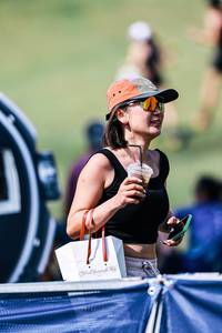 BIB: 
                            <button type="button" onclick="openModal(25908095)" class="btn btn-primary btn-sm float-right btn-popup" data-toggle="modal" data-target=".modal-high-quality">
                        <i class="fas fa-shopping-cart"></i> Add to Cart
                    </button>
                                            <button type="button" onclick="isThisMe(25908095, true)" class="btn btn-success btn-sm float-right btn-popup btn-isme hidden" data-toggle="tooltip" data-placement="bottom" title="นี่คือรูปของคุณใช่ไหม คลิกที่นี่เพื่อเอาเข้าอัลบั้ม">
                        <i class="fas fa-plus"></i> Add to album
                    </button>
                    <button type="button" onclick="isThisMe(25908095, false)" class="btn btn-warning btn-sm float-right btn-popup btn-isnotme hidden">
                        <i class="fas fa-ban"></i> Remove from album
                    </button>