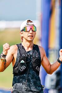 BIB: 
                            <button type="button" onclick="openModal(25888001)" class="btn btn-primary btn-sm float-right btn-popup" data-toggle="modal" data-target=".modal-high-quality">
                        <i class="fas fa-shopping-cart"></i> Add to Cart
                    </button>
                                            <button type="button" onclick="isThisMe(25888001, true)" class="btn btn-success btn-sm float-right btn-popup btn-isme hidden" data-toggle="tooltip" data-placement="bottom" title="นี่คือรูปของคุณใช่ไหม คลิกที่นี่เพื่อเอาเข้าอัลบั้ม">
                        <i class="fas fa-plus"></i> Add to album
                    </button>
                    <button type="button" onclick="isThisMe(25888001, false)" class="btn btn-warning btn-sm float-right btn-popup btn-isnotme hidden">
                        <i class="fas fa-ban"></i> Remove from album
                    </button>