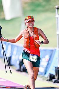 BIB: 
                            <button type="button" onclick="openModal(25906364)" class="btn btn-primary btn-sm float-right btn-popup" data-toggle="modal" data-target=".modal-high-quality">
                        <i class="fas fa-shopping-cart"></i> Add to Cart
                    </button>
                                            <button type="button" onclick="isThisMe(25906364, true)" class="btn btn-success btn-sm float-right btn-popup btn-isme hidden" data-toggle="tooltip" data-placement="bottom" title="นี่คือรูปของคุณใช่ไหม คลิกที่นี่เพื่อเอาเข้าอัลบั้ม">
                        <i class="fas fa-plus"></i> Add to album
                    </button>
                    <button type="button" onclick="isThisMe(25906364, false)" class="btn btn-warning btn-sm float-right btn-popup btn-isnotme hidden">
                        <i class="fas fa-ban"></i> Remove from album
                    </button>