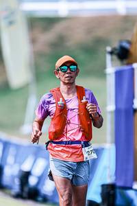 BIB: 
                            <button type="button" onclick="openModal(25906157)" class="btn btn-primary btn-sm float-right btn-popup" data-toggle="modal" data-target=".modal-high-quality">
                        <i class="fas fa-shopping-cart"></i> Add to Cart
                    </button>
                                            <button type="button" onclick="isThisMe(25906157, true)" class="btn btn-success btn-sm float-right btn-popup btn-isme hidden" data-toggle="tooltip" data-placement="bottom" title="นี่คือรูปของคุณใช่ไหม คลิกที่นี่เพื่อเอาเข้าอัลบั้ม">
                        <i class="fas fa-plus"></i> Add to album
                    </button>
                    <button type="button" onclick="isThisMe(25906157, false)" class="btn btn-warning btn-sm float-right btn-popup btn-isnotme hidden">
                        <i class="fas fa-ban"></i> Remove from album
                    </button>