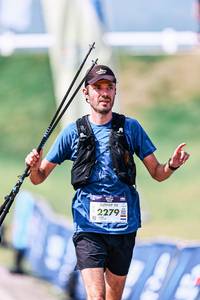 BIB: 
                            <button type="button" onclick="openModal(25892935)" class="btn btn-primary btn-sm float-right btn-popup" data-toggle="modal" data-target=".modal-high-quality">
                        <i class="fas fa-shopping-cart"></i> Add to Cart
                    </button>
                                            <button type="button" onclick="isThisMe(25892935, true)" class="btn btn-success btn-sm float-right btn-popup btn-isme hidden" data-toggle="tooltip" data-placement="bottom" title="นี่คือรูปของคุณใช่ไหม คลิกที่นี่เพื่อเอาเข้าอัลบั้ม">
                        <i class="fas fa-plus"></i> Add to album
                    </button>
                    <button type="button" onclick="isThisMe(25892935, false)" class="btn btn-warning btn-sm float-right btn-popup btn-isnotme hidden">
                        <i class="fas fa-ban"></i> Remove from album
                    </button>