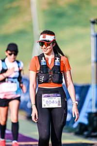 BIB: 
                            <button type="button" onclick="openModal(25857425)" class="btn btn-primary btn-sm float-right btn-popup" data-toggle="modal" data-target=".modal-high-quality">
                        <i class="fas fa-shopping-cart"></i> Add to Cart
                    </button>
                                            <button type="button" onclick="isThisMe(25857425, true)" class="btn btn-success btn-sm float-right btn-popup btn-isme hidden" data-toggle="tooltip" data-placement="bottom" title="นี่คือรูปของคุณใช่ไหม คลิกที่นี่เพื่อเอาเข้าอัลบั้ม">
                        <i class="fas fa-plus"></i> Add to album
                    </button>
                    <button type="button" onclick="isThisMe(25857425, false)" class="btn btn-warning btn-sm float-right btn-popup btn-isnotme hidden">
                        <i class="fas fa-ban"></i> Remove from album
                    </button>