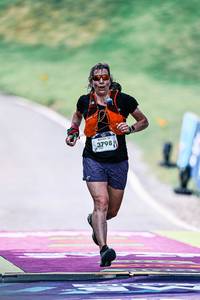 BIB: 
                            <button type="button" onclick="openModal(25884509)" class="btn btn-primary btn-sm float-right btn-popup" data-toggle="modal" data-target=".modal-high-quality">
                        <i class="fas fa-shopping-cart"></i> Add to Cart
                    </button>
                                            <button type="button" onclick="isThisMe(25884509, true)" class="btn btn-success btn-sm float-right btn-popup btn-isme hidden" data-toggle="tooltip" data-placement="bottom" title="นี่คือรูปของคุณใช่ไหม คลิกที่นี่เพื่อเอาเข้าอัลบั้ม">
                        <i class="fas fa-plus"></i> Add to album
                    </button>
                    <button type="button" onclick="isThisMe(25884509, false)" class="btn btn-warning btn-sm float-right btn-popup btn-isnotme hidden">
                        <i class="fas fa-ban"></i> Remove from album
                    </button>