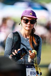 BIB: 
                            <button type="button" onclick="openModal(25863761)" class="btn btn-primary btn-sm float-right btn-popup" data-toggle="modal" data-target=".modal-high-quality">
                        <i class="fas fa-shopping-cart"></i> Add to Cart
                    </button>
                                            <button type="button" onclick="isThisMe(25863761, true)" class="btn btn-success btn-sm float-right btn-popup btn-isme hidden" data-toggle="tooltip" data-placement="bottom" title="นี่คือรูปของคุณใช่ไหม คลิกที่นี่เพื่อเอาเข้าอัลบั้ม">
                        <i class="fas fa-plus"></i> Add to album
                    </button>
                    <button type="button" onclick="isThisMe(25863761, false)" class="btn btn-warning btn-sm float-right btn-popup btn-isnotme hidden">
                        <i class="fas fa-ban"></i> Remove from album
                    </button>