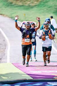 BIB: 
                            <button type="button" onclick="openModal(25917947)" class="btn btn-primary btn-sm float-right btn-popup" data-toggle="modal" data-target=".modal-high-quality">
                        <i class="fas fa-shopping-cart"></i> Add to Cart
                    </button>
                                            <button type="button" onclick="isThisMe(25917947, true)" class="btn btn-success btn-sm float-right btn-popup btn-isme hidden" data-toggle="tooltip" data-placement="bottom" title="นี่คือรูปของคุณใช่ไหม คลิกที่นี่เพื่อเอาเข้าอัลบั้ม">
                        <i class="fas fa-plus"></i> Add to album
                    </button>
                    <button type="button" onclick="isThisMe(25917947, false)" class="btn btn-warning btn-sm float-right btn-popup btn-isnotme hidden">
                        <i class="fas fa-ban"></i> Remove from album
                    </button>