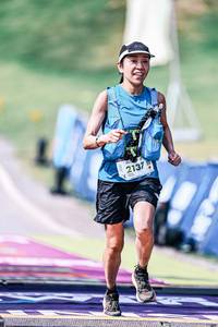 BIB: 
                            <button type="button" onclick="openModal(25888644)" class="btn btn-primary btn-sm float-right btn-popup" data-toggle="modal" data-target=".modal-high-quality">
                        <i class="fas fa-shopping-cart"></i> Add to Cart
                    </button>
                                            <button type="button" onclick="isThisMe(25888644, true)" class="btn btn-success btn-sm float-right btn-popup btn-isme hidden" data-toggle="tooltip" data-placement="bottom" title="นี่คือรูปของคุณใช่ไหม คลิกที่นี่เพื่อเอาเข้าอัลบั้ม">
                        <i class="fas fa-plus"></i> Add to album
                    </button>
                    <button type="button" onclick="isThisMe(25888644, false)" class="btn btn-warning btn-sm float-right btn-popup btn-isnotme hidden">
                        <i class="fas fa-ban"></i> Remove from album
                    </button>