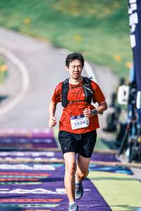 BIB: 
                            <button type="button" onclick="openModal(25871663)" class="btn btn-primary btn-sm float-right btn-popup" data-toggle="modal" data-target=".modal-high-quality">
                        <i class="fas fa-shopping-cart"></i> Add to Cart
                    </button>
                                            <button type="button" onclick="isThisMe(25871663, true)" class="btn btn-success btn-sm float-right btn-popup btn-isme hidden" data-toggle="tooltip" data-placement="bottom" title="นี่คือรูปของคุณใช่ไหม คลิกที่นี่เพื่อเอาเข้าอัลบั้ม">
                        <i class="fas fa-plus"></i> Add to album
                    </button>
                    <button type="button" onclick="isThisMe(25871663, false)" class="btn btn-warning btn-sm float-right btn-popup btn-isnotme hidden">
                        <i class="fas fa-ban"></i> Remove from album
                    </button>