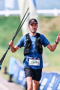 BIB: 
                            <button type="button" onclick="openModal(25892915)" class="btn btn-primary btn-sm float-right btn-popup" data-toggle="modal" data-target=".modal-high-quality">
                        <i class="fas fa-shopping-cart"></i> Add to Cart
                    </button>
                                            <button type="button" onclick="isThisMe(25892915, true)" class="btn btn-success btn-sm float-right btn-popup btn-isme hidden" data-toggle="tooltip" data-placement="bottom" title="นี่คือรูปของคุณใช่ไหม คลิกที่นี่เพื่อเอาเข้าอัลบั้ม">
                        <i class="fas fa-plus"></i> Add to album
                    </button>
                    <button type="button" onclick="isThisMe(25892915, false)" class="btn btn-warning btn-sm float-right btn-popup btn-isnotme hidden">
                        <i class="fas fa-ban"></i> Remove from album
                    </button>