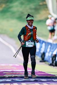 BIB: 
                            <button type="button" onclick="openModal(25884792)" class="btn btn-primary btn-sm float-right btn-popup" data-toggle="modal" data-target=".modal-high-quality">
                        <i class="fas fa-shopping-cart"></i> Add to Cart
                    </button>
                                            <button type="button" onclick="isThisMe(25884792, true)" class="btn btn-success btn-sm float-right btn-popup btn-isme hidden" data-toggle="tooltip" data-placement="bottom" title="นี่คือรูปของคุณใช่ไหม คลิกที่นี่เพื่อเอาเข้าอัลบั้ม">
                        <i class="fas fa-plus"></i> Add to album
                    </button>
                    <button type="button" onclick="isThisMe(25884792, false)" class="btn btn-warning btn-sm float-right btn-popup btn-isnotme hidden">
                        <i class="fas fa-ban"></i> Remove from album
                    </button>