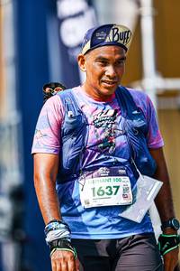 BIB: 
                            <button type="button" onclick="openModal(25886355)" class="btn btn-primary btn-sm float-right btn-popup" data-toggle="modal" data-target=".modal-high-quality">
                        <i class="fas fa-shopping-cart"></i> Add to Cart
                    </button>
                                            <button type="button" onclick="isThisMe(25886355, true)" class="btn btn-success btn-sm float-right btn-popup btn-isme hidden" data-toggle="tooltip" data-placement="bottom" title="นี่คือรูปของคุณใช่ไหม คลิกที่นี่เพื่อเอาเข้าอัลบั้ม">
                        <i class="fas fa-plus"></i> Add to album
                    </button>
                    <button type="button" onclick="isThisMe(25886355, false)" class="btn btn-warning btn-sm float-right btn-popup btn-isnotme hidden">
                        <i class="fas fa-ban"></i> Remove from album
                    </button>