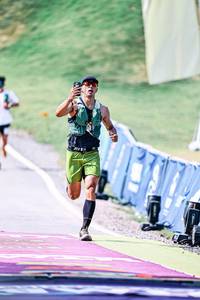 BIB: 
                            <button type="button" onclick="openModal(25906164)" class="btn btn-primary btn-sm float-right btn-popup" data-toggle="modal" data-target=".modal-high-quality">
                        <i class="fas fa-shopping-cart"></i> Add to Cart
                    </button>
                                            <button type="button" onclick="isThisMe(25906164, true)" class="btn btn-success btn-sm float-right btn-popup btn-isme hidden" data-toggle="tooltip" data-placement="bottom" title="นี่คือรูปของคุณใช่ไหม คลิกที่นี่เพื่อเอาเข้าอัลบั้ม">
                        <i class="fas fa-plus"></i> Add to album
                    </button>
                    <button type="button" onclick="isThisMe(25906164, false)" class="btn btn-warning btn-sm float-right btn-popup btn-isnotme hidden">
                        <i class="fas fa-ban"></i> Remove from album
                    </button>