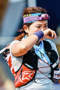 BIB: 
                            <button type="button" onclick="openModal(25885709)" class="btn btn-primary btn-sm float-right btn-popup" data-toggle="modal" data-target=".modal-high-quality">
                        <i class="fas fa-shopping-cart"></i> Add to Cart
                    </button>
                                            <button type="button" onclick="isThisMe(25885709, true)" class="btn btn-success btn-sm float-right btn-popup btn-isme hidden" data-toggle="tooltip" data-placement="bottom" title="นี่คือรูปของคุณใช่ไหม คลิกที่นี่เพื่อเอาเข้าอัลบั้ม">
                        <i class="fas fa-plus"></i> Add to album
                    </button>
                    <button type="button" onclick="isThisMe(25885709, false)" class="btn btn-warning btn-sm float-right btn-popup btn-isnotme hidden">
                        <i class="fas fa-ban"></i> Remove from album
                    </button>