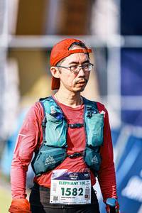 BIB: 
                            <button type="button" onclick="openModal(25872267)" class="btn btn-primary btn-sm float-right btn-popup" data-toggle="modal" data-target=".modal-high-quality">
                        <i class="fas fa-shopping-cart"></i> Add to Cart
                    </button>
                                            <button type="button" onclick="isThisMe(25872267, true)" class="btn btn-success btn-sm float-right btn-popup btn-isme hidden" data-toggle="tooltip" data-placement="bottom" title="นี่คือรูปของคุณใช่ไหม คลิกที่นี่เพื่อเอาเข้าอัลบั้ม">
                        <i class="fas fa-plus"></i> Add to album
                    </button>
                    <button type="button" onclick="isThisMe(25872267, false)" class="btn btn-warning btn-sm float-right btn-popup btn-isnotme hidden">
                        <i class="fas fa-ban"></i> Remove from album
                    </button>