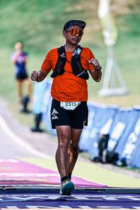 BIB: 
                            <button type="button" onclick="openModal(25903237)" class="btn btn-primary btn-sm float-right btn-popup" data-toggle="modal" data-target=".modal-high-quality">
                        <i class="fas fa-shopping-cart"></i> Add to Cart
                    </button>
                                            <button type="button" onclick="isThisMe(25903237, true)" class="btn btn-success btn-sm float-right btn-popup btn-isme hidden" data-toggle="tooltip" data-placement="bottom" title="นี่คือรูปของคุณใช่ไหม คลิกที่นี่เพื่อเอาเข้าอัลบั้ม">
                        <i class="fas fa-plus"></i> Add to album
                    </button>
                    <button type="button" onclick="isThisMe(25903237, false)" class="btn btn-warning btn-sm float-right btn-popup btn-isnotme hidden">
                        <i class="fas fa-ban"></i> Remove from album
                    </button>