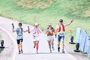 BIB: 
                            <button type="button" onclick="openModal(25919510)" class="btn btn-primary btn-sm float-right btn-popup" data-toggle="modal" data-target=".modal-high-quality">
                        <i class="fas fa-shopping-cart"></i> Add to Cart
                    </button>
                                            <button type="button" onclick="isThisMe(25919510, true)" class="btn btn-success btn-sm float-right btn-popup btn-isme hidden" data-toggle="tooltip" data-placement="bottom" title="นี่คือรูปของคุณใช่ไหม คลิกที่นี่เพื่อเอาเข้าอัลบั้ม">
                        <i class="fas fa-plus"></i> Add to album
                    </button>
                    <button type="button" onclick="isThisMe(25919510, false)" class="btn btn-warning btn-sm float-right btn-popup btn-isnotme hidden">
                        <i class="fas fa-ban"></i> Remove from album
                    </button>