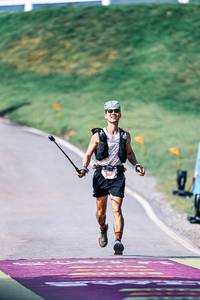 BIB: 
                            <button type="button" onclick="openModal(25879205)" class="btn btn-primary btn-sm float-right btn-popup" data-toggle="modal" data-target=".modal-high-quality">
                        <i class="fas fa-shopping-cart"></i> Add to Cart
                    </button>
                                            <button type="button" onclick="isThisMe(25879205, true)" class="btn btn-success btn-sm float-right btn-popup btn-isme hidden" data-toggle="tooltip" data-placement="bottom" title="นี่คือรูปของคุณใช่ไหม คลิกที่นี่เพื่อเอาเข้าอัลบั้ม">
                        <i class="fas fa-plus"></i> Add to album
                    </button>
                    <button type="button" onclick="isThisMe(25879205, false)" class="btn btn-warning btn-sm float-right btn-popup btn-isnotme hidden">
                        <i class="fas fa-ban"></i> Remove from album
                    </button>