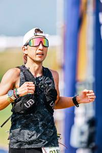 BIB: 
                            <button type="button" onclick="openModal(25887959)" class="btn btn-primary btn-sm float-right btn-popup" data-toggle="modal" data-target=".modal-high-quality">
                        <i class="fas fa-shopping-cart"></i> Add to Cart
                    </button>
                                            <button type="button" onclick="isThisMe(25887959, true)" class="btn btn-success btn-sm float-right btn-popup btn-isme hidden" data-toggle="tooltip" data-placement="bottom" title="นี่คือรูปของคุณใช่ไหม คลิกที่นี่เพื่อเอาเข้าอัลบั้ม">
                        <i class="fas fa-plus"></i> Add to album
                    </button>
                    <button type="button" onclick="isThisMe(25887959, false)" class="btn btn-warning btn-sm float-right btn-popup btn-isnotme hidden">
                        <i class="fas fa-ban"></i> Remove from album
                    </button>