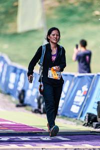 BIB: 
                            <button type="button" onclick="openModal(25885415)" class="btn btn-primary btn-sm float-right btn-popup" data-toggle="modal" data-target=".modal-high-quality">
                        <i class="fas fa-shopping-cart"></i> Add to Cart
                    </button>
                                            <button type="button" onclick="isThisMe(25885415, true)" class="btn btn-success btn-sm float-right btn-popup btn-isme hidden" data-toggle="tooltip" data-placement="bottom" title="นี่คือรูปของคุณใช่ไหม คลิกที่นี่เพื่อเอาเข้าอัลบั้ม">
                        <i class="fas fa-plus"></i> Add to album
                    </button>
                    <button type="button" onclick="isThisMe(25885415, false)" class="btn btn-warning btn-sm float-right btn-popup btn-isnotme hidden">
                        <i class="fas fa-ban"></i> Remove from album
                    </button>