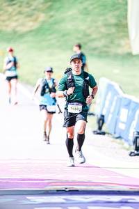 BIB: 
                            <button type="button" onclick="openModal(25900587)" class="btn btn-primary btn-sm float-right btn-popup" data-toggle="modal" data-target=".modal-high-quality">
                        <i class="fas fa-shopping-cart"></i> Add to Cart
                    </button>
                                            <button type="button" onclick="isThisMe(25900587, true)" class="btn btn-success btn-sm float-right btn-popup btn-isme hidden" data-toggle="tooltip" data-placement="bottom" title="นี่คือรูปของคุณใช่ไหม คลิกที่นี่เพื่อเอาเข้าอัลบั้ม">
                        <i class="fas fa-plus"></i> Add to album
                    </button>
                    <button type="button" onclick="isThisMe(25900587, false)" class="btn btn-warning btn-sm float-right btn-popup btn-isnotme hidden">
                        <i class="fas fa-ban"></i> Remove from album
                    </button>