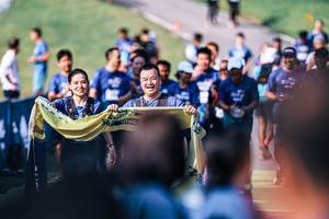 BIB: 
                            <button type="button" onclick="openModal(25873470)" class="btn btn-primary btn-sm float-right btn-popup" data-toggle="modal" data-target=".modal-high-quality">
                        <i class="fas fa-shopping-cart"></i> Add to Cart
                    </button>
                                            <button type="button" onclick="isThisMe(25873470, true)" class="btn btn-success btn-sm float-right btn-popup btn-isme hidden" data-toggle="tooltip" data-placement="bottom" title="นี่คือรูปของคุณใช่ไหม คลิกที่นี่เพื่อเอาเข้าอัลบั้ม">
                        <i class="fas fa-plus"></i> Add to album
                    </button>
                    <button type="button" onclick="isThisMe(25873470, false)" class="btn btn-warning btn-sm float-right btn-popup btn-isnotme hidden">
                        <i class="fas fa-ban"></i> Remove from album
                    </button>