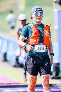 BIB: 
                            <button type="button" onclick="openModal(25907589)" class="btn btn-primary btn-sm float-right btn-popup" data-toggle="modal" data-target=".modal-high-quality">
                        <i class="fas fa-shopping-cart"></i> Add to Cart
                    </button>
                                            <button type="button" onclick="isThisMe(25907589, true)" class="btn btn-success btn-sm float-right btn-popup btn-isme hidden" data-toggle="tooltip" data-placement="bottom" title="นี่คือรูปของคุณใช่ไหม คลิกที่นี่เพื่อเอาเข้าอัลบั้ม">
                        <i class="fas fa-plus"></i> Add to album
                    </button>
                    <button type="button" onclick="isThisMe(25907589, false)" class="btn btn-warning btn-sm float-right btn-popup btn-isnotme hidden">
                        <i class="fas fa-ban"></i> Remove from album
                    </button>