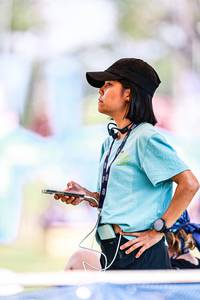 BIB: 
                            <button type="button" onclick="openModal(25888304)" class="btn btn-primary btn-sm float-right btn-popup" data-toggle="modal" data-target=".modal-high-quality">
                        <i class="fas fa-shopping-cart"></i> Add to Cart
                    </button>
                                            <button type="button" onclick="isThisMe(25888304, true)" class="btn btn-success btn-sm float-right btn-popup btn-isme hidden" data-toggle="tooltip" data-placement="bottom" title="นี่คือรูปของคุณใช่ไหม คลิกที่นี่เพื่อเอาเข้าอัลบั้ม">
                        <i class="fas fa-plus"></i> Add to album
                    </button>
                    <button type="button" onclick="isThisMe(25888304, false)" class="btn btn-warning btn-sm float-right btn-popup btn-isnotme hidden">
                        <i class="fas fa-ban"></i> Remove from album
                    </button>