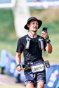 BIB: 
                            <button type="button" onclick="openModal(25887533)" class="btn btn-primary btn-sm float-right btn-popup" data-toggle="modal" data-target=".modal-high-quality">
                        <i class="fas fa-shopping-cart"></i> Add to Cart
                    </button>
                                            <button type="button" onclick="isThisMe(25887533, true)" class="btn btn-success btn-sm float-right btn-popup btn-isme hidden" data-toggle="tooltip" data-placement="bottom" title="นี่คือรูปของคุณใช่ไหม คลิกที่นี่เพื่อเอาเข้าอัลบั้ม">
                        <i class="fas fa-plus"></i> Add to album
                    </button>
                    <button type="button" onclick="isThisMe(25887533, false)" class="btn btn-warning btn-sm float-right btn-popup btn-isnotme hidden">
                        <i class="fas fa-ban"></i> Remove from album
                    </button>