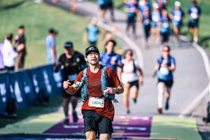 BIB: 
                            <button type="button" onclick="openModal(25873025)" class="btn btn-primary btn-sm float-right btn-popup" data-toggle="modal" data-target=".modal-high-quality">
                        <i class="fas fa-shopping-cart"></i> Add to Cart
                    </button>
                                            <button type="button" onclick="isThisMe(25873025, true)" class="btn btn-success btn-sm float-right btn-popup btn-isme hidden" data-toggle="tooltip" data-placement="bottom" title="นี่คือรูปของคุณใช่ไหม คลิกที่นี่เพื่อเอาเข้าอัลบั้ม">
                        <i class="fas fa-plus"></i> Add to album
                    </button>
                    <button type="button" onclick="isThisMe(25873025, false)" class="btn btn-warning btn-sm float-right btn-popup btn-isnotme hidden">
                        <i class="fas fa-ban"></i> Remove from album
                    </button>