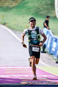 BIB: 
                            <button type="button" onclick="openModal(25907900)" class="btn btn-primary btn-sm float-right btn-popup" data-toggle="modal" data-target=".modal-high-quality">
                        <i class="fas fa-shopping-cart"></i> Add to Cart
                    </button>
                                            <button type="button" onclick="isThisMe(25907900, true)" class="btn btn-success btn-sm float-right btn-popup btn-isme hidden" data-toggle="tooltip" data-placement="bottom" title="นี่คือรูปของคุณใช่ไหม คลิกที่นี่เพื่อเอาเข้าอัลบั้ม">
                        <i class="fas fa-plus"></i> Add to album
                    </button>
                    <button type="button" onclick="isThisMe(25907900, false)" class="btn btn-warning btn-sm float-right btn-popup btn-isnotme hidden">
                        <i class="fas fa-ban"></i> Remove from album
                    </button>