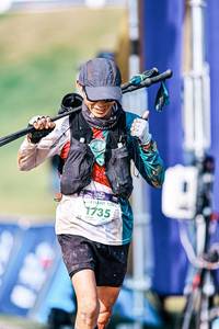 BIB: 
                            <button type="button" onclick="openModal(25876144)" class="btn btn-primary btn-sm float-right btn-popup" data-toggle="modal" data-target=".modal-high-quality">
                        <i class="fas fa-shopping-cart"></i> Add to Cart
                    </button>
                                            <button type="button" onclick="isThisMe(25876144, true)" class="btn btn-success btn-sm float-right btn-popup btn-isme hidden" data-toggle="tooltip" data-placement="bottom" title="นี่คือรูปของคุณใช่ไหม คลิกที่นี่เพื่อเอาเข้าอัลบั้ม">
                        <i class="fas fa-plus"></i> Add to album
                    </button>
                    <button type="button" onclick="isThisMe(25876144, false)" class="btn btn-warning btn-sm float-right btn-popup btn-isnotme hidden">
                        <i class="fas fa-ban"></i> Remove from album
                    </button>