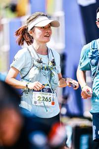 BIB: 
                            <button type="button" onclick="openModal(25909639)" class="btn btn-primary btn-sm float-right btn-popup" data-toggle="modal" data-target=".modal-high-quality">
                        <i class="fas fa-shopping-cart"></i> Add to Cart
                    </button>
                                            <button type="button" onclick="isThisMe(25909639, true)" class="btn btn-success btn-sm float-right btn-popup btn-isme hidden" data-toggle="tooltip" data-placement="bottom" title="นี่คือรูปของคุณใช่ไหม คลิกที่นี่เพื่อเอาเข้าอัลบั้ม">
                        <i class="fas fa-plus"></i> Add to album
                    </button>
                    <button type="button" onclick="isThisMe(25909639, false)" class="btn btn-warning btn-sm float-right btn-popup btn-isnotme hidden">
                        <i class="fas fa-ban"></i> Remove from album
                    </button>