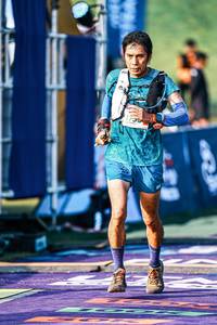 BIB: 
                            <button type="button" onclick="openModal(25846310)" class="btn btn-primary btn-sm float-right btn-popup" data-toggle="modal" data-target=".modal-high-quality">
                        <i class="fas fa-shopping-cart"></i> Add to Cart
                    </button>
                                            <button type="button" onclick="isThisMe(25846310, true)" class="btn btn-success btn-sm float-right btn-popup btn-isme hidden" data-toggle="tooltip" data-placement="bottom" title="นี่คือรูปของคุณใช่ไหม คลิกที่นี่เพื่อเอาเข้าอัลบั้ม">
                        <i class="fas fa-plus"></i> Add to album
                    </button>
                    <button type="button" onclick="isThisMe(25846310, false)" class="btn btn-warning btn-sm float-right btn-popup btn-isnotme hidden">
                        <i class="fas fa-ban"></i> Remove from album
                    </button>