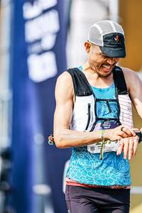 BIB: 
                            <button type="button" onclick="openModal(25884291)" class="btn btn-primary btn-sm float-right btn-popup" data-toggle="modal" data-target=".modal-high-quality">
                        <i class="fas fa-shopping-cart"></i> Add to Cart
                    </button>
                                            <button type="button" onclick="isThisMe(25884291, true)" class="btn btn-success btn-sm float-right btn-popup btn-isme hidden" data-toggle="tooltip" data-placement="bottom" title="นี่คือรูปของคุณใช่ไหม คลิกที่นี่เพื่อเอาเข้าอัลบั้ม">
                        <i class="fas fa-plus"></i> Add to album
                    </button>
                    <button type="button" onclick="isThisMe(25884291, false)" class="btn btn-warning btn-sm float-right btn-popup btn-isnotme hidden">
                        <i class="fas fa-ban"></i> Remove from album
                    </button>