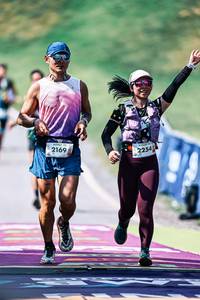 BIB: 
                            <button type="button" onclick="openModal(25893301)" class="btn btn-primary btn-sm float-right btn-popup" data-toggle="modal" data-target=".modal-high-quality">
                        <i class="fas fa-shopping-cart"></i> Add to Cart
                    </button>
                                            <button type="button" onclick="isThisMe(25893301, true)" class="btn btn-success btn-sm float-right btn-popup btn-isme hidden" data-toggle="tooltip" data-placement="bottom" title="นี่คือรูปของคุณใช่ไหม คลิกที่นี่เพื่อเอาเข้าอัลบั้ม">
                        <i class="fas fa-plus"></i> Add to album
                    </button>
                    <button type="button" onclick="isThisMe(25893301, false)" class="btn btn-warning btn-sm float-right btn-popup btn-isnotme hidden">
                        <i class="fas fa-ban"></i> Remove from album
                    </button>