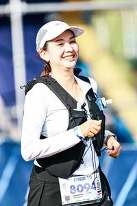 BIB: 
                            <button type="button" onclick="openModal(25874861)" class="btn btn-primary btn-sm float-right btn-popup" data-toggle="modal" data-target=".modal-high-quality">
                        <i class="fas fa-shopping-cart"></i> Add to Cart
                    </button>
                                            <button type="button" onclick="isThisMe(25874861, true)" class="btn btn-success btn-sm float-right btn-popup btn-isme hidden" data-toggle="tooltip" data-placement="bottom" title="นี่คือรูปของคุณใช่ไหม คลิกที่นี่เพื่อเอาเข้าอัลบั้ม">
                        <i class="fas fa-plus"></i> Add to album
                    </button>
                    <button type="button" onclick="isThisMe(25874861, false)" class="btn btn-warning btn-sm float-right btn-popup btn-isnotme hidden">
                        <i class="fas fa-ban"></i> Remove from album
                    </button>