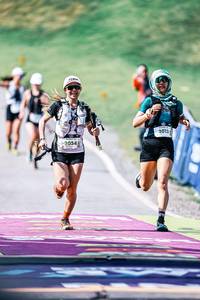 BIB: 
                            <button type="button" onclick="openModal(25890232)" class="btn btn-primary btn-sm float-right btn-popup" data-toggle="modal" data-target=".modal-high-quality">
                        <i class="fas fa-shopping-cart"></i> Add to Cart
                    </button>
                                            <button type="button" onclick="isThisMe(25890232, true)" class="btn btn-success btn-sm float-right btn-popup btn-isme hidden" data-toggle="tooltip" data-placement="bottom" title="นี่คือรูปของคุณใช่ไหม คลิกที่นี่เพื่อเอาเข้าอัลบั้ม">
                        <i class="fas fa-plus"></i> Add to album
                    </button>
                    <button type="button" onclick="isThisMe(25890232, false)" class="btn btn-warning btn-sm float-right btn-popup btn-isnotme hidden">
                        <i class="fas fa-ban"></i> Remove from album
                    </button>