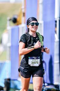 BIB: 
                            <button type="button" onclick="openModal(25905757)" class="btn btn-primary btn-sm float-right btn-popup" data-toggle="modal" data-target=".modal-high-quality">
                        <i class="fas fa-shopping-cart"></i> Add to Cart
                    </button>
                                            <button type="button" onclick="isThisMe(25905757, true)" class="btn btn-success btn-sm float-right btn-popup btn-isme hidden" data-toggle="tooltip" data-placement="bottom" title="นี่คือรูปของคุณใช่ไหม คลิกที่นี่เพื่อเอาเข้าอัลบั้ม">
                        <i class="fas fa-plus"></i> Add to album
                    </button>
                    <button type="button" onclick="isThisMe(25905757, false)" class="btn btn-warning btn-sm float-right btn-popup btn-isnotme hidden">
                        <i class="fas fa-ban"></i> Remove from album
                    </button>